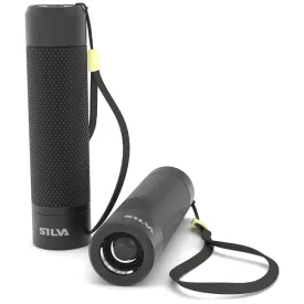 silva-gear-400-ip67-taskulamppu