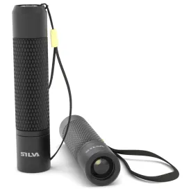 silva-lanterna-pocket-200-ip67