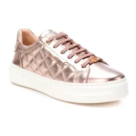 carmela-sneaker-16193404