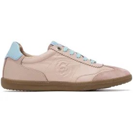 carmela-baskets-16206010