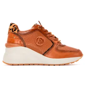 carmela-baskets-16244403