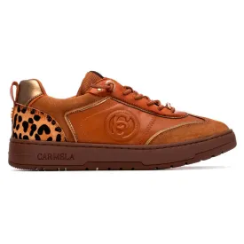 carmela-sneaker-16250403