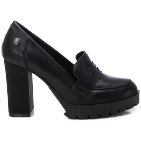 refresh-sabates-de-talo-17225401