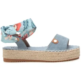 refresh-17254503-sandaler