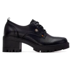 refresh-sabates-de-talo-17291201