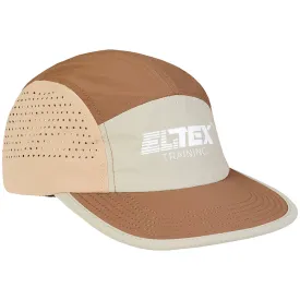 elitex-training-gorra-aeroflow