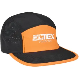 elitex-training-gorra-aeroflow