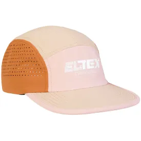 elitex-training-bone-aeroflow
