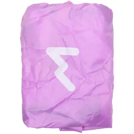 elitex-training-capa-25-45l