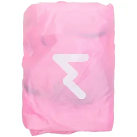 elitex-training-cover-25-45l