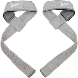 elitex-training-sangles-de-levage