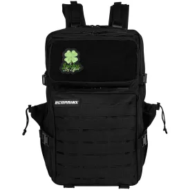 elitex-training-patch-pvc-lucky-by-effort
