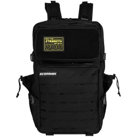 elitex-training-patch-pvc-may-the-strenght