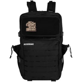 elitex-training-patch-pvc-no-one-cares-work-harder