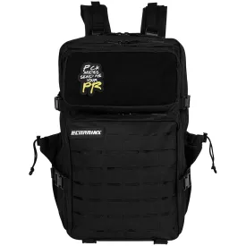 elitex-training-patch-pvc-send-me-your-pr