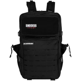 elitex-training-pvc-success-made-by-effort-patch