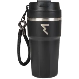 elitex-training-summit-500ml-termos
