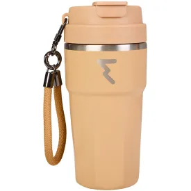 elitex-training-summit-500ml-termospullo