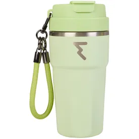 elitex-training-summit-500ml-termos