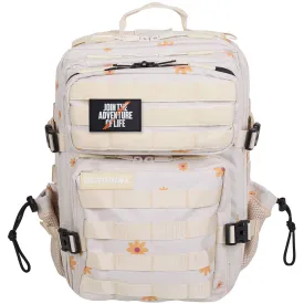 elitex-training-tactical-25l-backpack