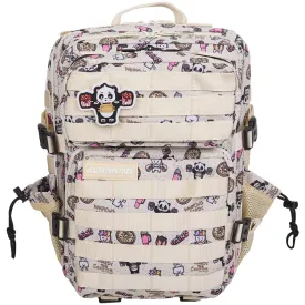 elitex-training-tactical-25l-backpack