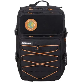 elitex-training-tactical-45l-all-in-max-backpack
