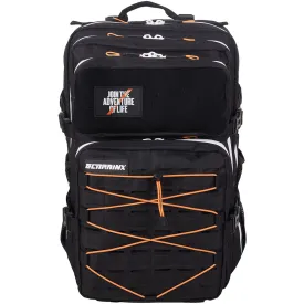 elitex-training-tactical-v2-45l-hybrid-backpack