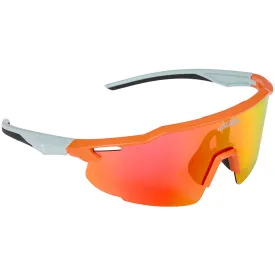 elitex-training-vision-one-blaze-aurinkolasit