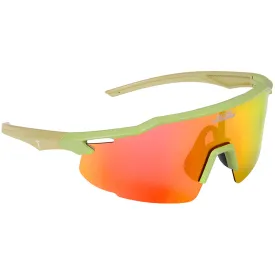 elitex-training-vision-one-ranger-solbriller