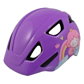 wag-casque-urbain-junior-kid-fun