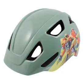 wag-kid-fun-kask-miejski-junior
