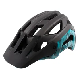 wag-phantom-mtb-helm