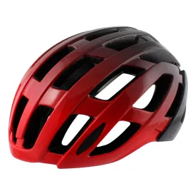wag-casco-rapido