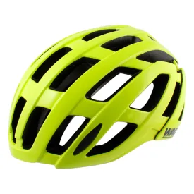 wag-casque-rapido