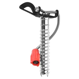grivel-360-ice-screw