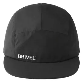 grivel-gorra-3l-lightweight