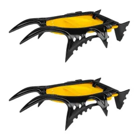 grivel-part-davantera-de-grampons-air-tech