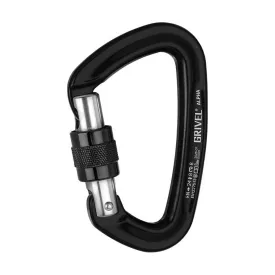 grivel-alpha-k1n-screw-gate-snap-hook