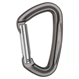 grivel-alpha-k1s-snap-hook