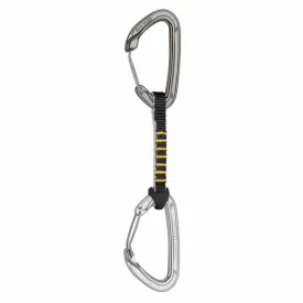 grivel-alpine-plume-evo-quickdraw