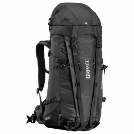 grivel-alpine-pro-40-10l-backpack