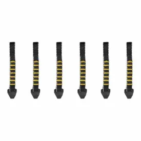 grivel-alpine-sling-quickdraw-6-units