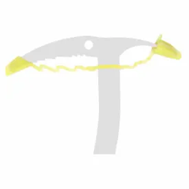 grivel-axe-guard-protector-pico-y-pala-eispickelschutz
