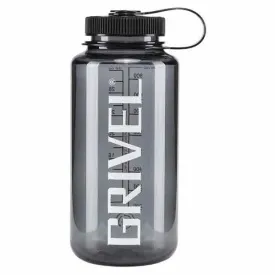 grivel-bottle