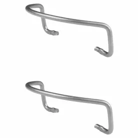 grivel-clip-com-bail-narrow