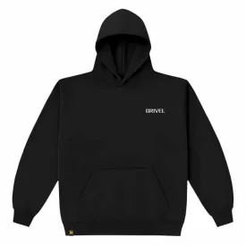 grivel-moletom-com-capuz-cotton
