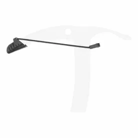 grivel-cover-blade-protector-pico-eispickelschutz