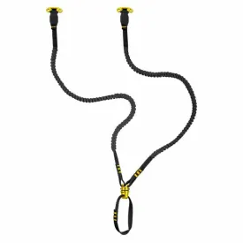 grivel-double-spring-evo-stangestrop