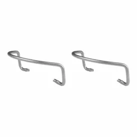 grivel-g20--front-bail-klips