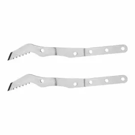 grivel-punta-g20--razon-2-unitats